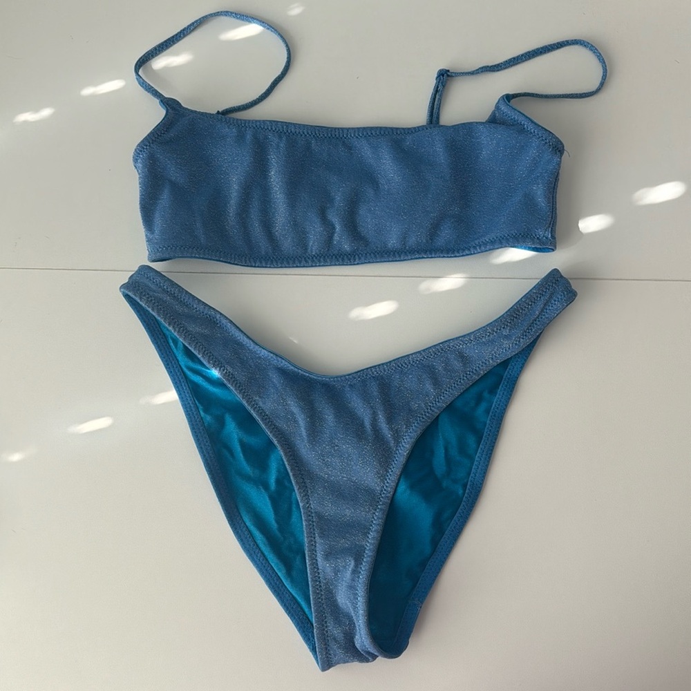 Triangl Set - image 1